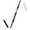 Pupa High Definition Eyebrow Pencil 0.09GR / 003 dark brown