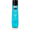 Aquolina Acqua Corpo Profumata Zecchero a Velo 150ML