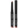 Bobbi brown Long-Wear Cream Eyeshadow Stick 1.6GR / Bronze