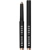 Bobbi brown Long-Wear Cream Eyeshadow Stick 1.6GR / Mica