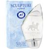 Nikos Sculpture Homme Eau de Toilette 100ML