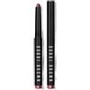 Bobbi brown Long-Wear Cream Eyeshadow Stick 1.6GR / Mulberry