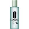 Clinique Clarifyng Lotion 4 - Pelle da Oleosa a Molto Oleosa 200ml