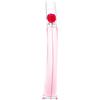 Kenzo Flower by Kenzo Poppy Bouquet Eau de Parfum 100ml