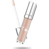 Pupa Miss Gloss 5ML / 102 sexy skin