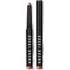 Bobbi brown Long-Wear Cream Eyeshadow Stick 1.6GR / Forest