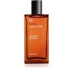 Collistar Acqua Wood Eau de Toilette 100ML