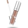 Pupa Miss Gloss 5ML / 105 majestic nude