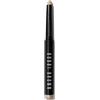 Bobbi brown Long-Wear Cream Eyeshadow Stick 1.6gr / Downtown Brown