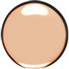 Clarins Skin Illusion - Fondotinta Effetto Pelle Nuda, Luminosità 30ML / 108 sand