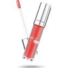 Pupa Miss Gloss 5ML / 203 coral emotion