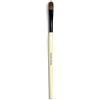 Bobbi brown Concealer Blending Brush 1pz