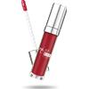 Pupa Miss Gloss 5ML / 205 touch of red