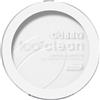 Debby 100% Clean Cipria 00 transparent