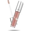 Pupa Miss Gloss 5ML / 300 soft kiss