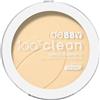 Debby 100% Clean Cipria 01 sand