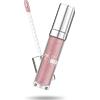 Pupa Miss Gloss 5ML / 301 sweet candy