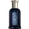 Boss Bottled Triumph Elixir Parfum Intense 50ML