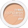 Debby 100% Clean Cipria 02 cream