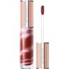 Givenchy Rose Perfecto Liquid 117 chilling brown