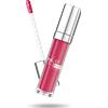 Pupa Miss Gloss 5ML / 303 extreme fuchsia