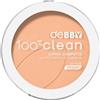Debby 100% Clean Cipria 03 beige