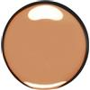 Clarins Skin Illusion - Fondotinta Effetto Pelle Nuda, Luminosità 30ML / 113 chestnut