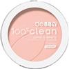 Debby 100% Clean Cipria 04 cappuccino