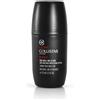 Collistar Deodorante Roll-On 24ore 75ML