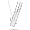 Pupa Miss Gloss 5ML / 100 crystal glass