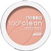 Debby 100% Clean Cipria 05 caramel