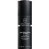 Collistar Deodorante Multi-Attivo 24ore Spray Secco 125ML