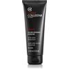 Collistar Balsamo Dopobarba Riparatore 100ML - NEW PACK