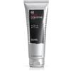 Collistar Acqua Attiva Doccia-Shampoo 250ML