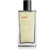 Collistar Acqua Attiva Eau de Toilette 100ML