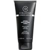 Collistar Crema Depilatoria Uomo 200ML