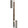 Clarins Crayon Sourcils 1.1GR / 03 soft blond