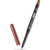 Pupa Made to Last Definition Lips 0.35GR / 101 natural brown