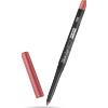 Pupa Made to Last Definition Lips 0.35GR / 102 soft rose