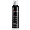 Collistar Schiuma da Barba Aderenza Perfetta Pelli Sensibili 200ML - NEW PACK