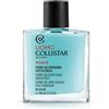 Collistar Hydro Gel Dopobarba Effetto Fresco 100ML - NEW PACK