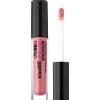 Debby KissMe Lipgloss Volume Effect 07 soft rose