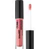 Debby KissMe Lipgloss Volume Effect 08 salmon rose