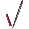 Pupa Made to Last Definition Lips 0.35GR / 302 chic burgundy