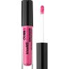 Debby KissMe Lipgloss Volume Effect 09 fuchsia