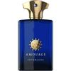 Amouage Interlude Man Eau de Parfum 100ML