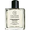 Collistar Lozione Dopobarba Tonificante 100ML