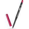Pupa Made to Last Definition Lips 0.35GR / 400 intense fuchsia