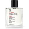 Collistar Lozione Dopobarba Tonificante 100ML - NEW PACK