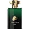 Amouage Epic Man Eau de Parfum 100ML